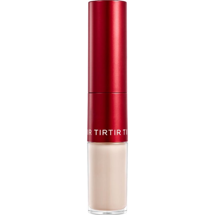 Glide & Hide Blurring Concealer