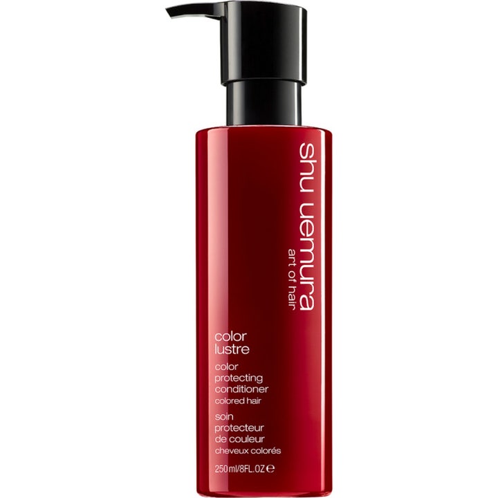 Color Protecting Conditioner