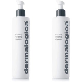 Dermalogica Intensive Moisture Cleanser Duo