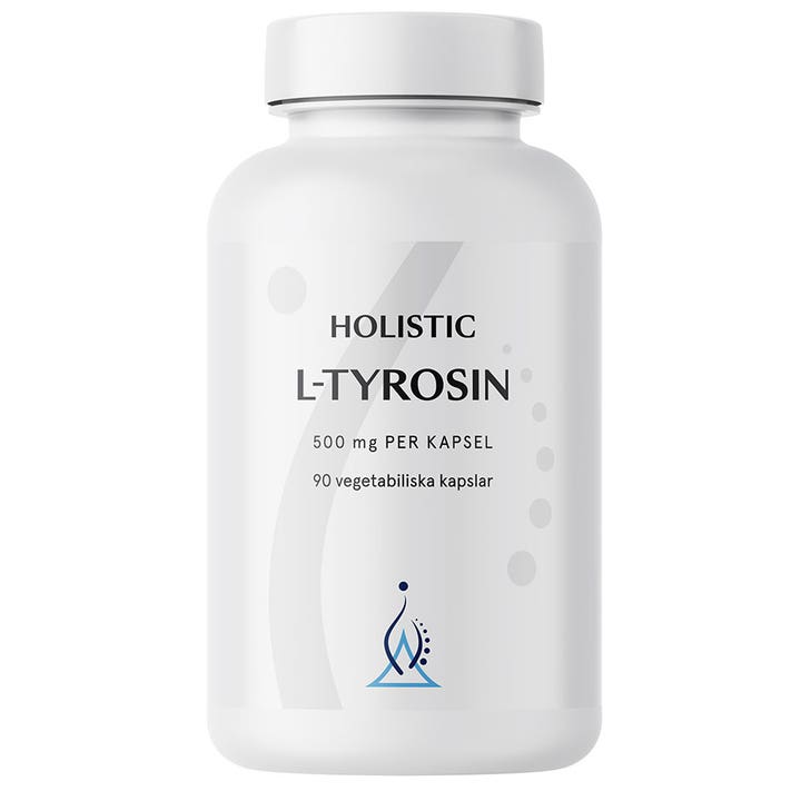 L-Tyrosin