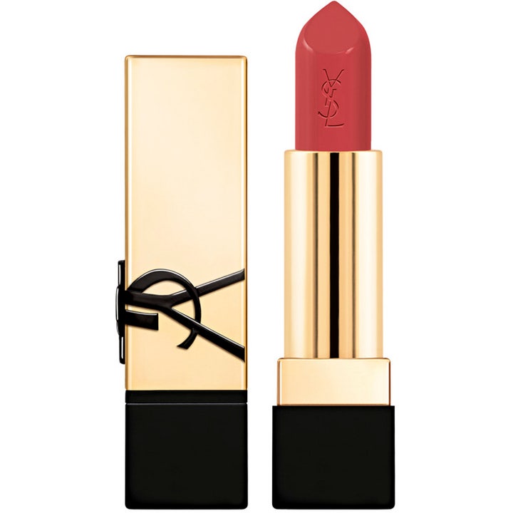 Rouge Pur Couture Reno N7