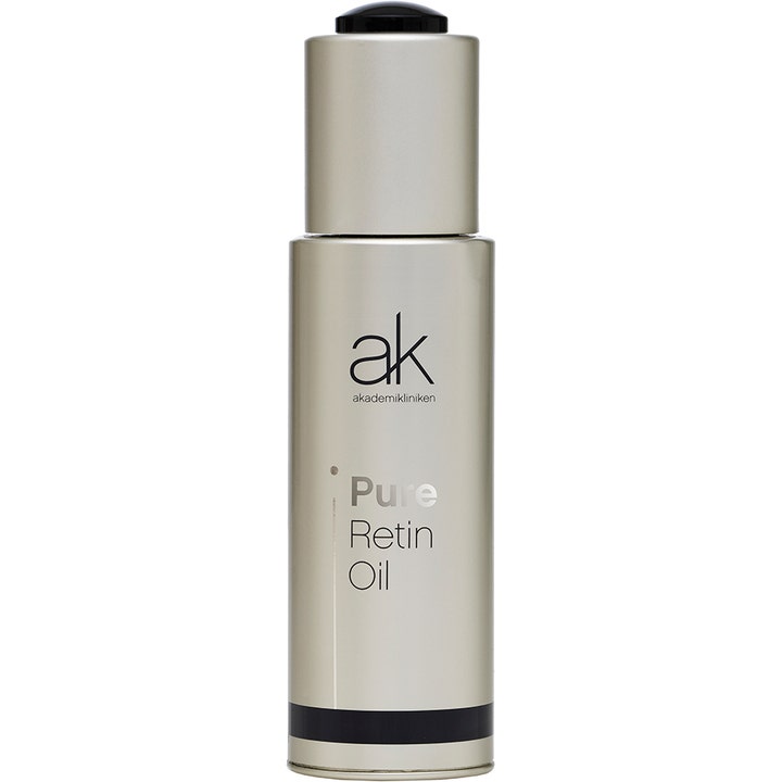 Pure Retin Oil