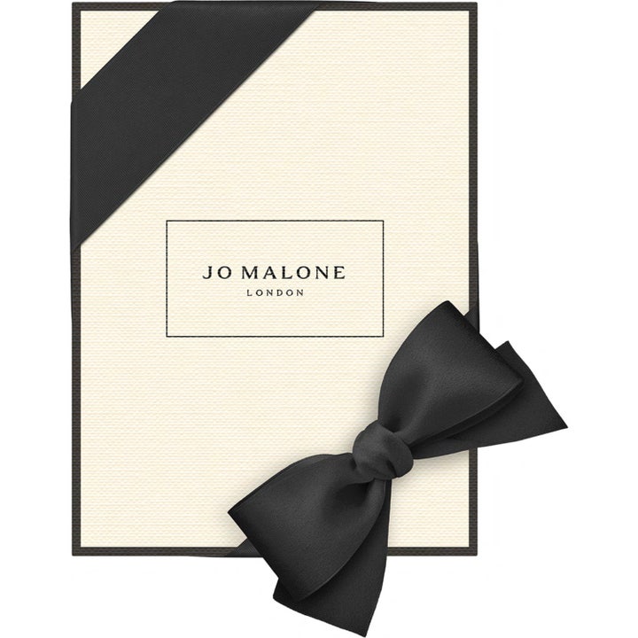 English Pear Cologne Duo