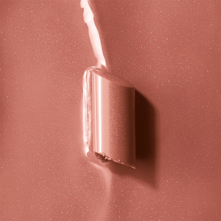 Mademoiselle Shine