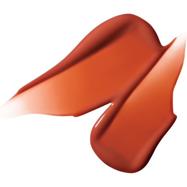 Lustreglass Stainglass Lip Tint