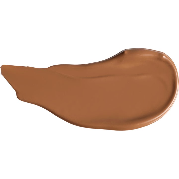 The No Compromise 2-in-1 Soft-Matte Foundation & Concealer