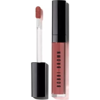 Bobbi Brown Crushed Oil-Infused Gloss