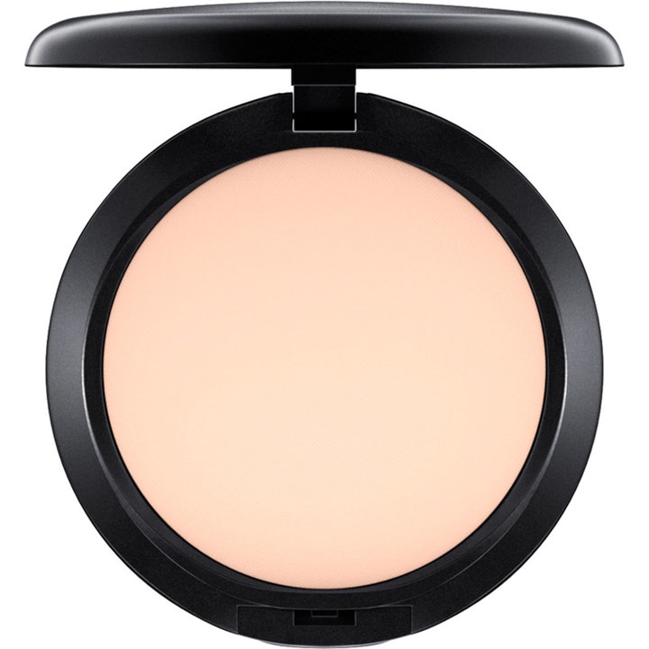 Studio Fix Powder Plus Foundation
