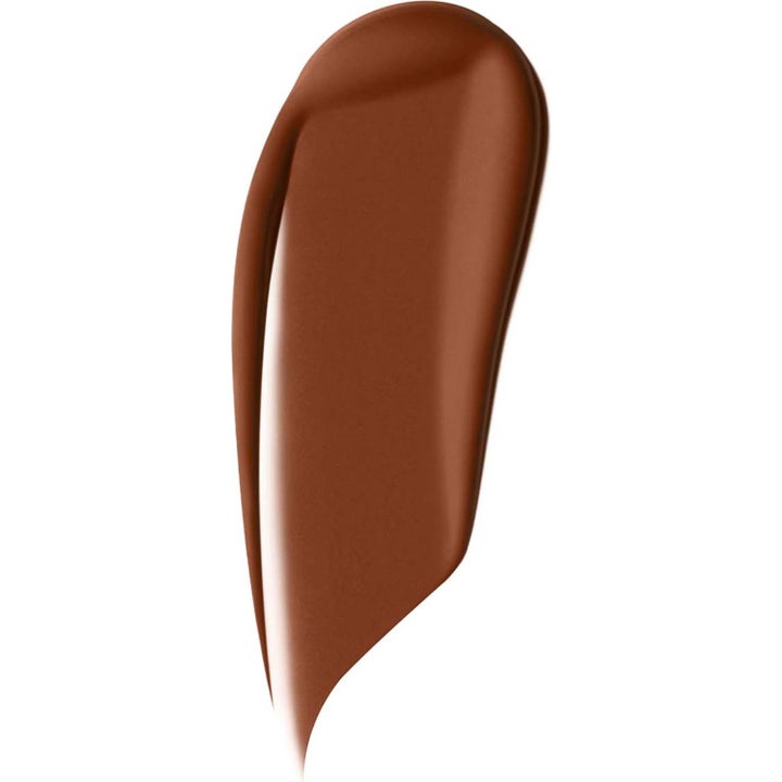 Softlight Skin-Smoothing Liquid Foundation