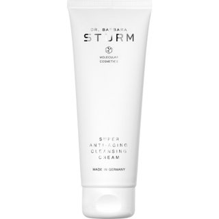 Dr. Barbara Sturm Super Anti-Aging Cleansing Cream