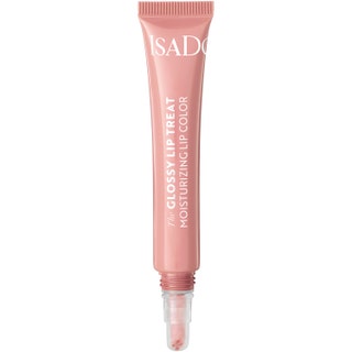 IsaDora Glossy Lip Treat