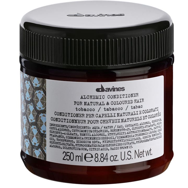 Alchemic Conditioner Tobacco