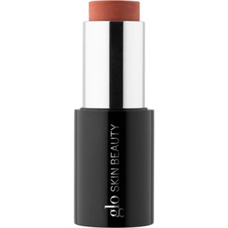 Glo Skin Beauty Cream Blush Stick