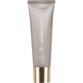 ALL I AM Beauty Glow Primer 02