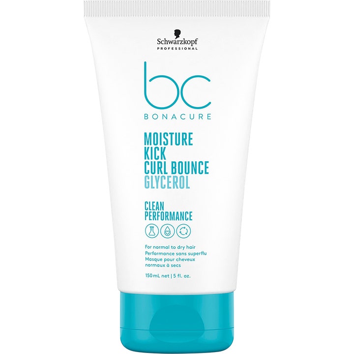 Bc Moisture Kick