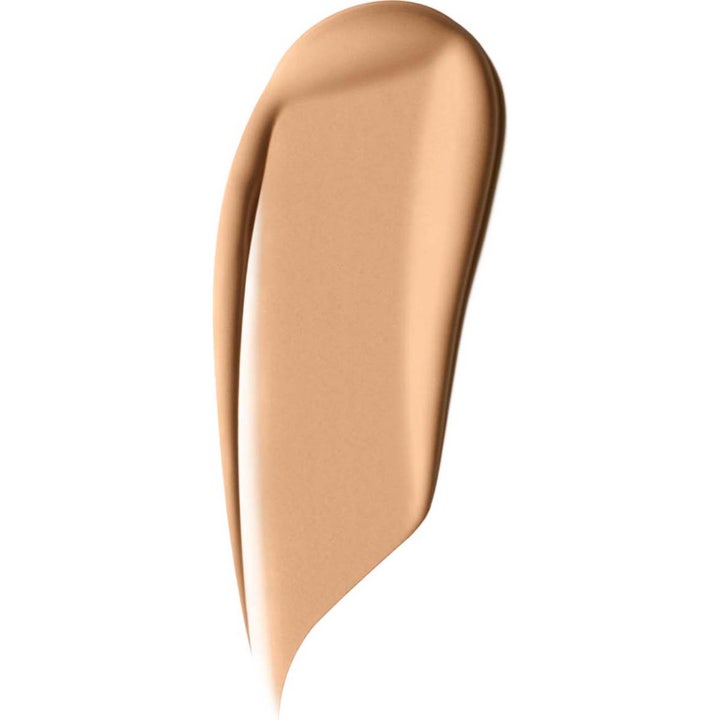 Softlight Skin-Smoothing Liquid Foundation