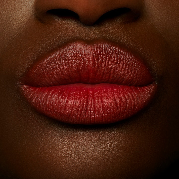 Powder Kiss Liquid Lipcolour