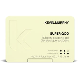 Kevin Murphy Super Goo