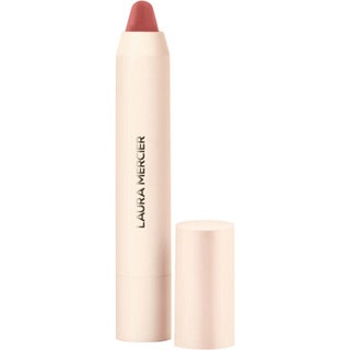 Laura Mercier Petal Soft Lipstick