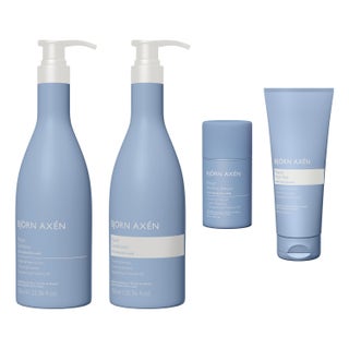 Björn Axén Hair Repair Starter Set
