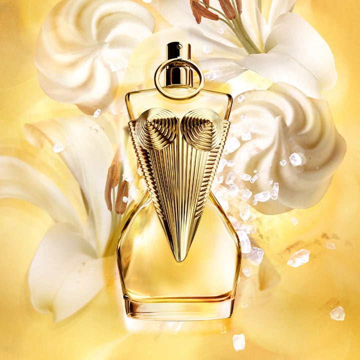 Gaultier Divine Gift Set