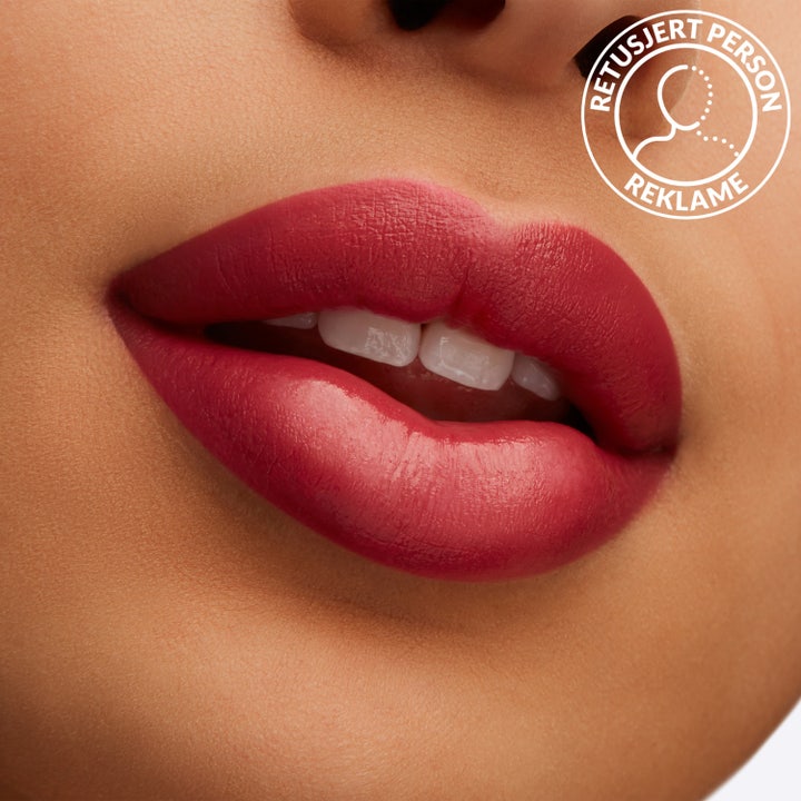 Lustreglass Sheer-Shine Lipstick