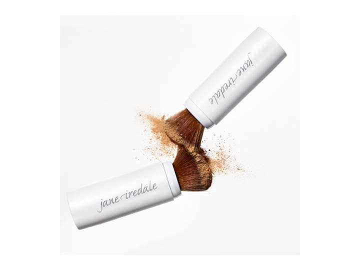Powder-Me Spf® Dry Sunscreen SPF30