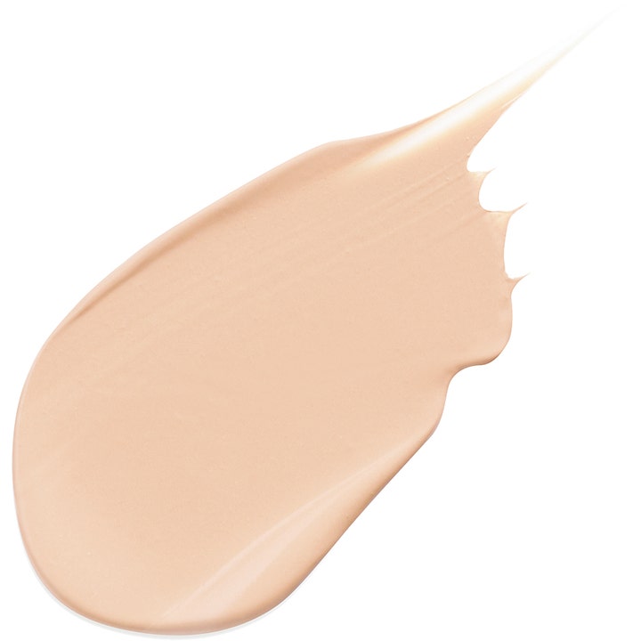 Glow Time Full Coverage Mineral BB Cream