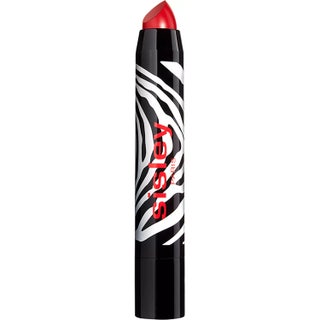 Sisley Phyto-Lip Twist