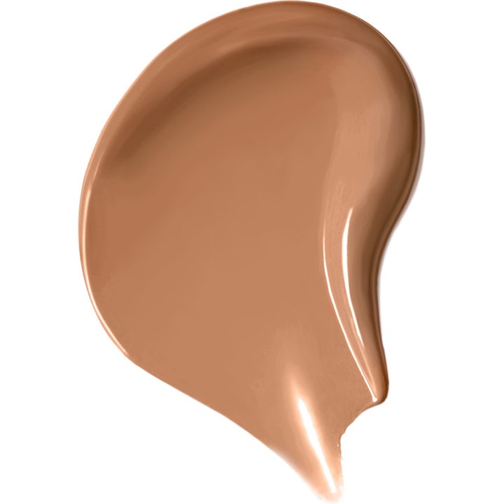 Skintuition SPF 30 - Radiance - Boosting Liquid Foundation