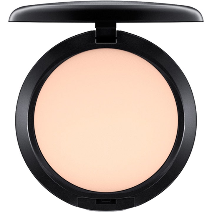 Studio Fix Powder Plus Foundation