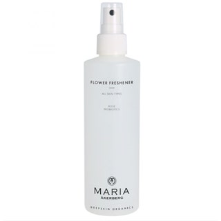 Maria Åkerberg Flower Freshener