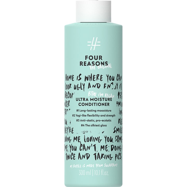 Original Ultra Moisture Conditioner