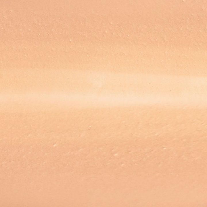 Skin Paradise