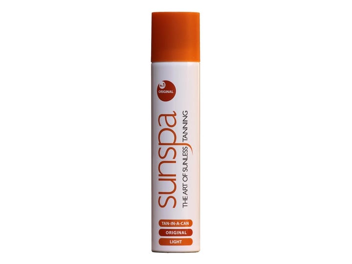 Original Spray Light