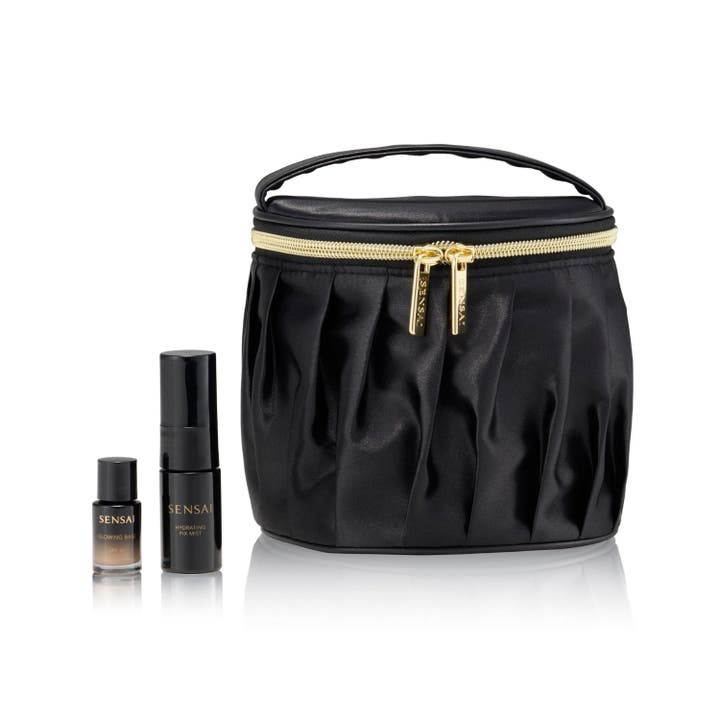 Sensai Luxury Foundation Gift
