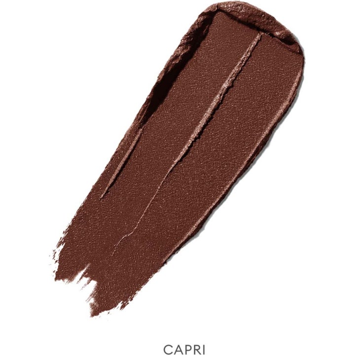 Solar Infusion Cream Bronzer