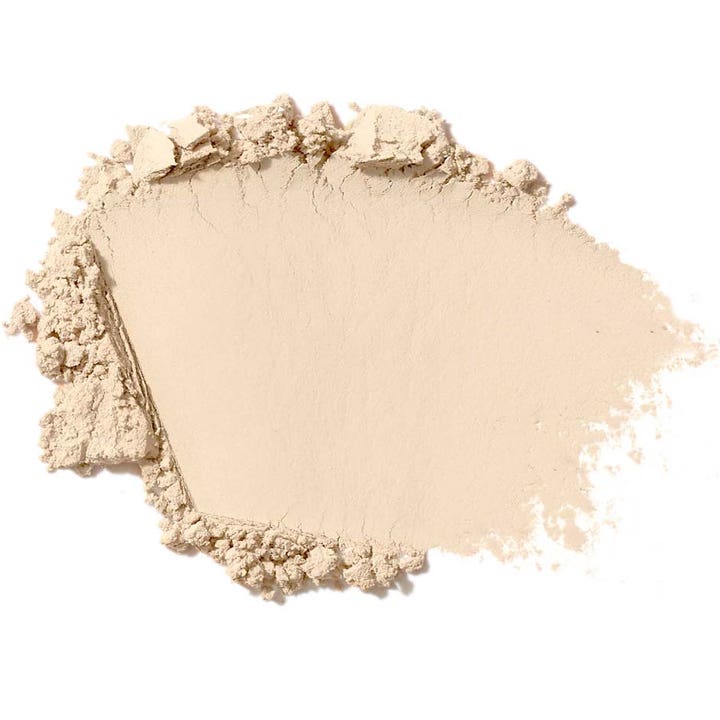 Purepressed® Base Mineral Foundation Refill SPF20