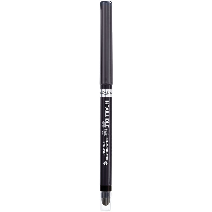 Infaillible Grip 36H Gel Automatic Eyeliner