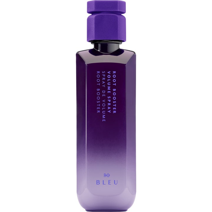 Root Booster Volume Spray