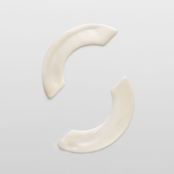 Curl Definer