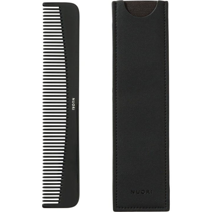 Dressing Comb
