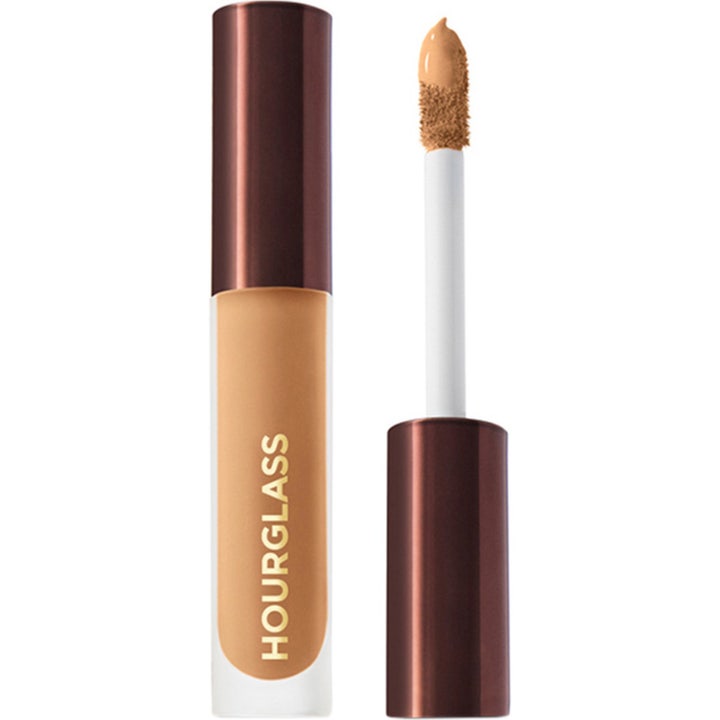 Vanish Airbrush Concealer