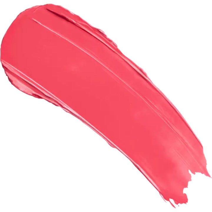 Cheek Kiss Cream Blush