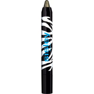 Sisley Phyto-Eye Twist