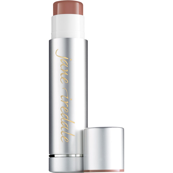 Lipdrink Lip Balm