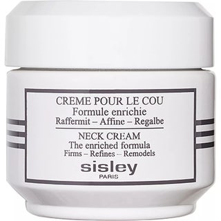 Neck Cream