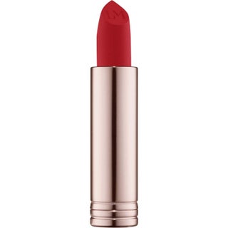 Laura Mercier Caviar Smoothing Matte Lipstick