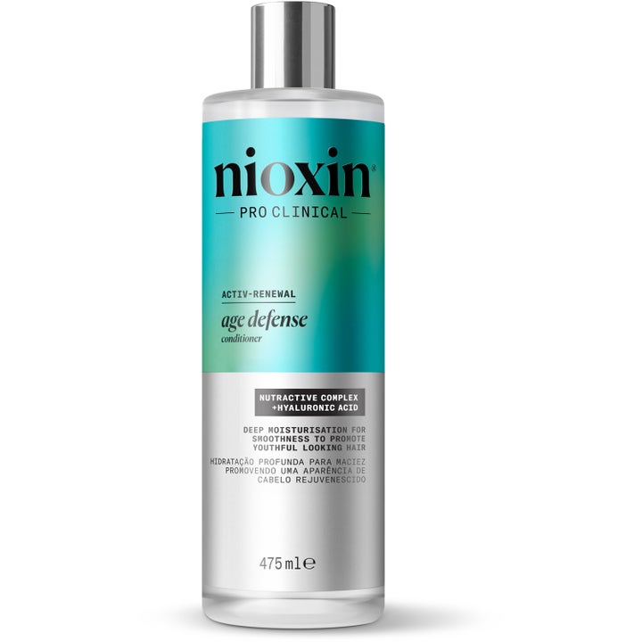 Age Defense Conditioner