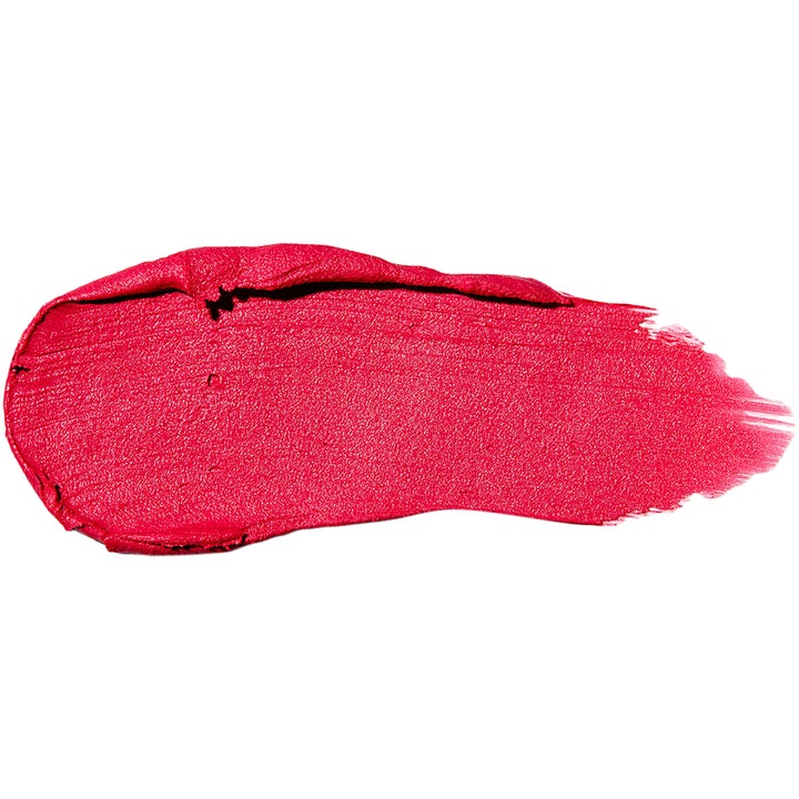 Matte Lipstick